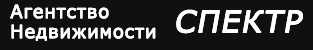СПЕКТР_ЛОГО